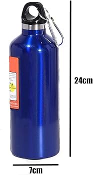 Amazon | OsAtNb ほおんびん 水筒 ステンレス ウォーターボトル 魔法瓶